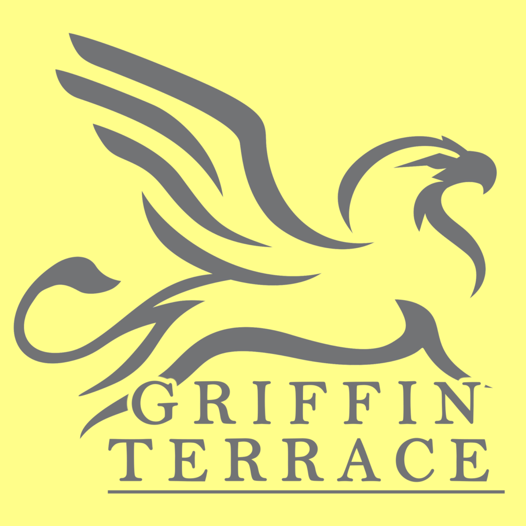 Griffin Terrace Logo